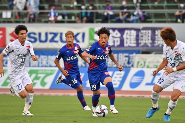 photo photo