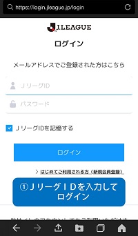 photo photo