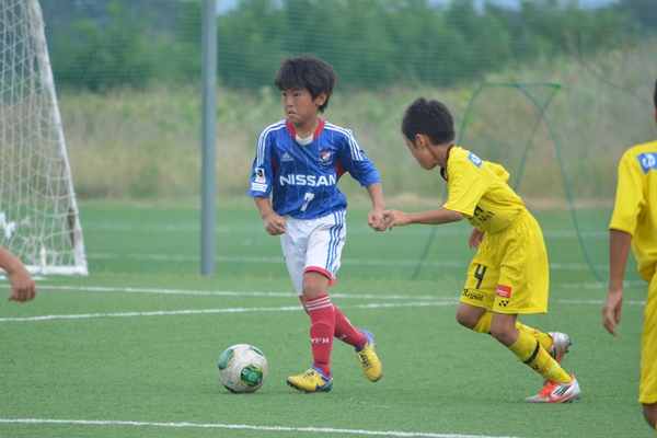 photo photo