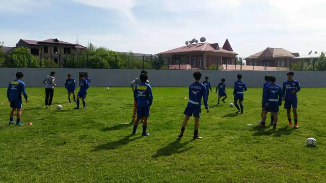photo photo