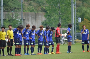 photo photo