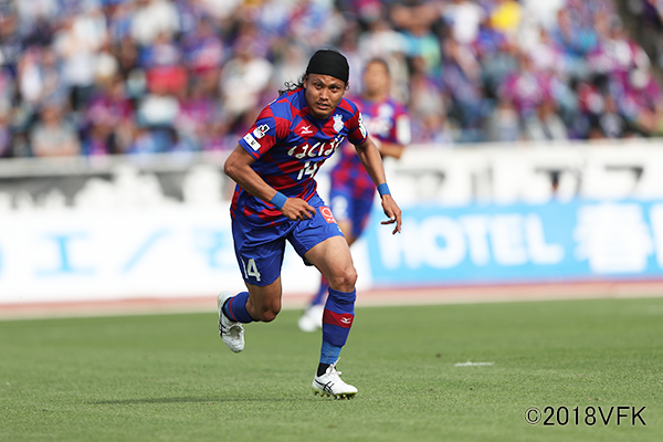 photo photo