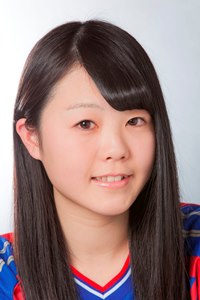 photo photo