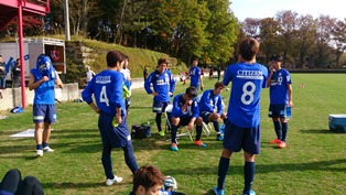 photo photo