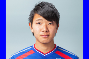 ヴァンフォーレ甲府 公式携帯サイト スマートフォン版