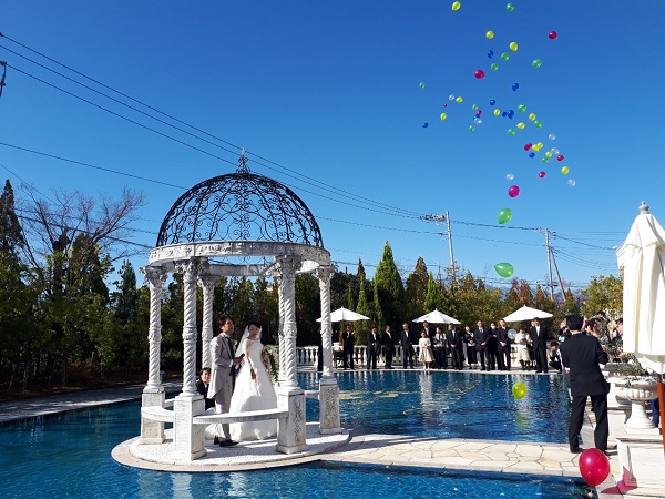 ヴァンフォーレ甲府公式サイト Ventforet Kofu Official Website