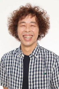 photo photo