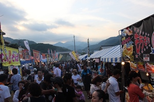 photo photo