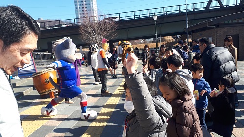 photo photo