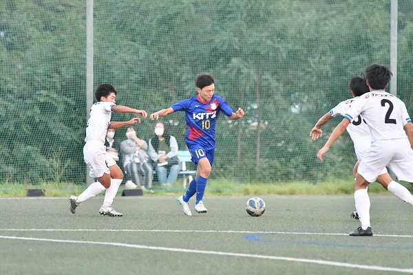 photo photo