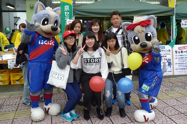 photo photo
