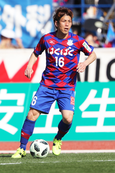 photo photo