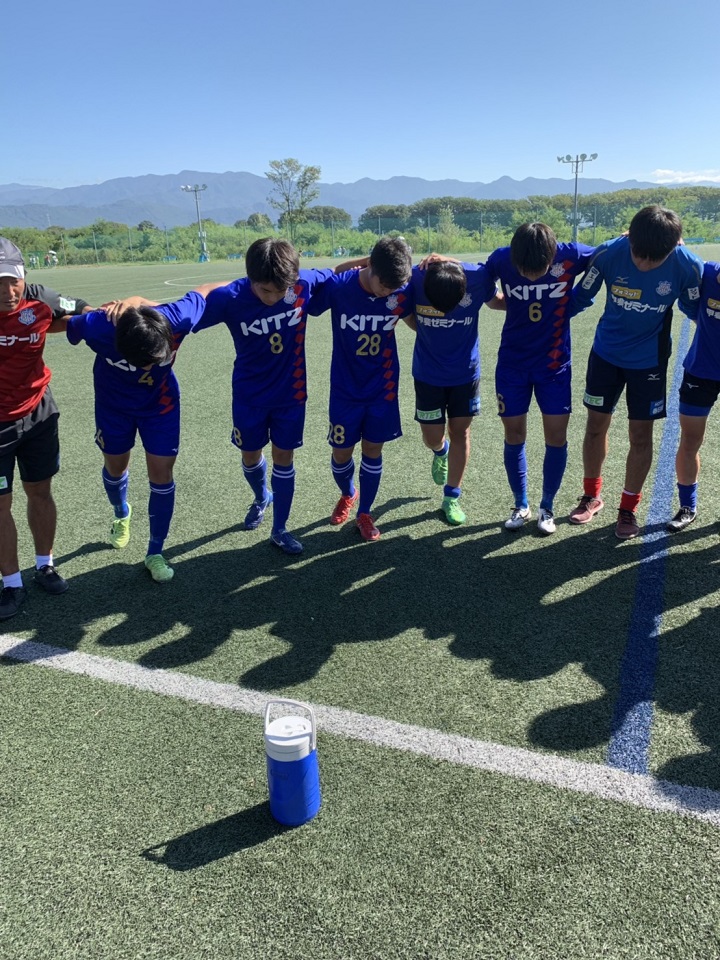 ヴァンフォーレ甲府公式サイト Ventforet Kofu Official Website