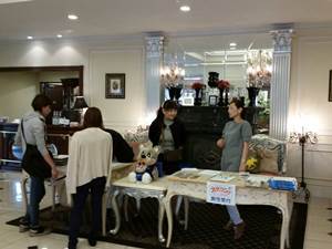 photo photo