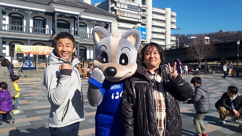 photo photo