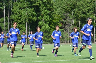 photo photo