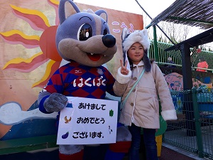 photo photo