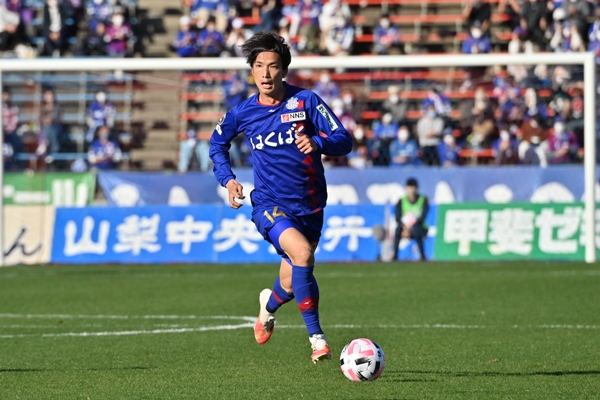 photo photo
