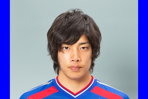 ヴァンフォーレ甲府公式サイト Ventforet Kofu Official Website