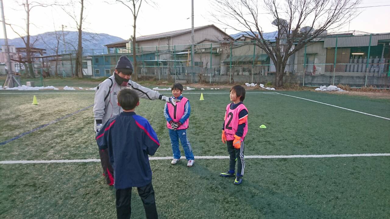 ヴァンフォーレ甲府公式サイト Ventforet Kofu Official Website