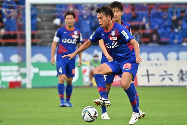 photo photo