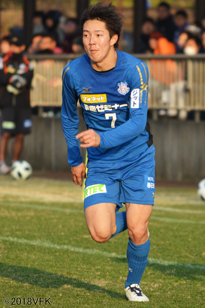 ヴァンフォーレ甲府公式サイト Ventforet Kofu Official Website ヴァンフォーレ甲府公式サイト Ventforet Kofu Official Website
