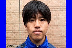 ヴァンフォーレ甲府公式サイト Ventforet Kofu Official Website ヴァンフォーレ甲府公式サイト Ventforet Kofu Official Website