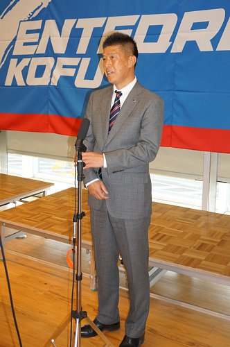 photo photo