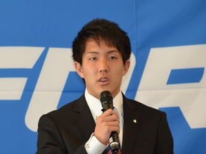 photo photo