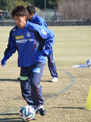 photo photo