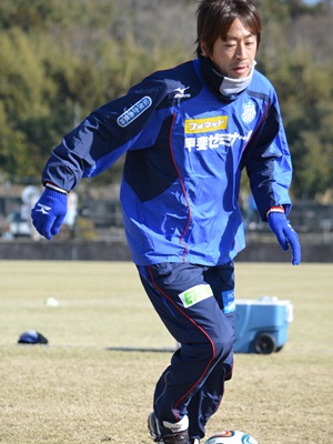 photo photo