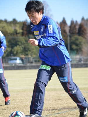 photo photo