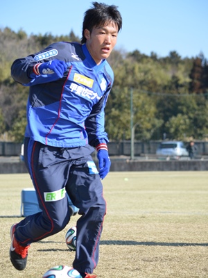 photo photo