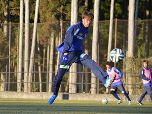 photo photo