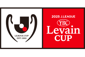 2025JリーグYBCルヴァンカップ 1stラウンド第1回戦 藤枝MYFC