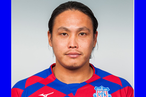 ヴァンフォーレ甲府公式サイト Ventforet Kofu Official Website