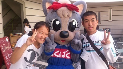 photo photo