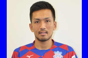 ヴァンフォーレ甲府公式サイト Ventforet Kofu Official Website