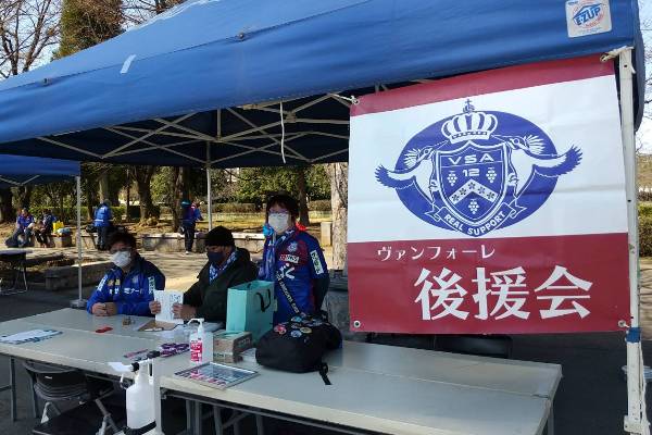 photo photo