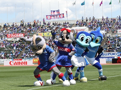 ヴァンフォーレ甲府公式サイト Ventforet Kofu Official Website ヴァンフォーレ甲府公式サイト Ventforet Kofu Official Website