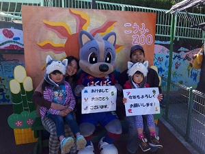 photo photo