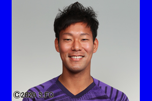 ヴァンフォーレ甲府公式サイト Ventforet Kofu Official Website