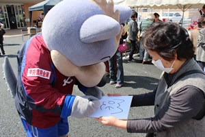 photo photo