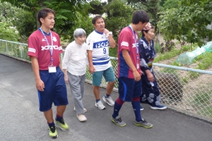 photo photo