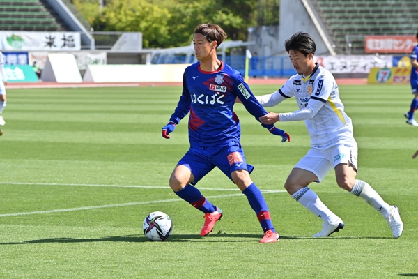 photo photo