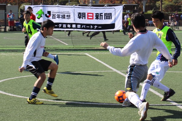 photo photo