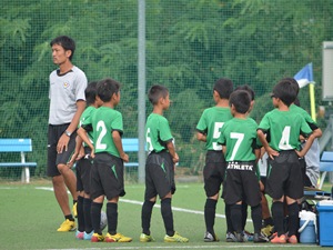 photo photo