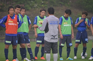 photo photo