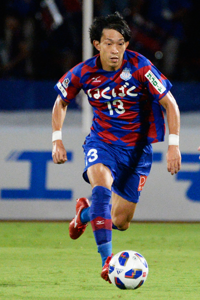 photo photo