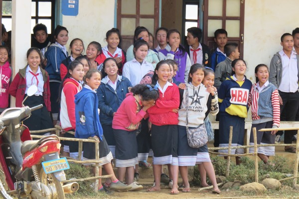 photo photo
